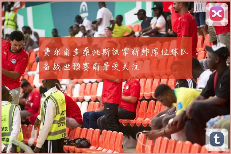 费尔南多桑托斯执掌新帅席位球队备战世预赛前景受关注